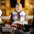 Imagem 2 da empresa MAGNOLIA FILMES Videomaker em Sorocaba SP