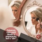 Imagem 3 da empresa MAGNOLIA FILMES Videomaker em Sorocaba SP