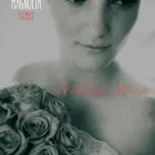 Imagem 4 da empresa MAGNOLIA FILMES Videomaker em Sorocaba SP