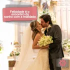 Imagem 5 da empresa MAGNOLIA FILMES Videomaker em Sorocaba SP