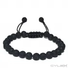 Imagem 2 da empresa MAKE MONEY pulseiras feitas a mão em São Paulo Brasil