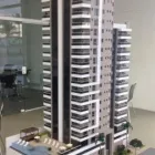 Imagem 1 da empresa MAKEHAUS MAQUETES Maquetes no Estado de São Paulo em Rio Claro SP