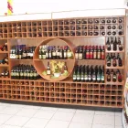 Imagem 8 da empresa MALIPLAN MÓVEIS PLANEJADOS Marcenarias em Campinas SP