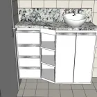 Imagem 2 da empresa MALIPLAN MÓVEIS PLANEJADOS Marcenarias em Campinas SP