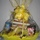 Imagem 1 da empresa MANOA MENSAGENS Telemensagens em Manaus AM