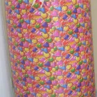 Imagem 2 da empresa MANOA MENSAGENS Telemensagens em Manaus AM