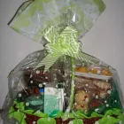 Imagem 5 da empresa MANOA MENSAGENS Telemensagens em Manaus AM