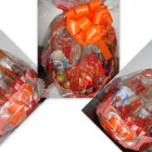 Imagem 3 da empresa MANOA MENSAGENS Telemensagens em Manaus AM