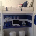 Imagem 2 da empresa MANTELLI MÓVEIS Móveis Sob Medida em Santo André SP