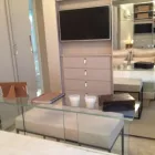 Imagem 5 da empresa MANTELLI MÓVEIS Móveis Sob Medida em Santo André SP