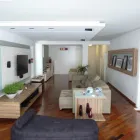 Imagem 6 da empresa MANTELLI MÓVEIS Móveis Sob Medida em Santo André SP