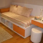 Imagem 7 da empresa MANTELLI MÓVEIS Móveis Sob Medida em Santo André SP