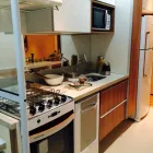 Imagem 1 da empresa MANTELLI MÓVEIS Móveis Sob Medida em Santo André SP