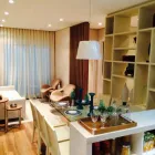 Imagem 3 da empresa MANTELLI MÓVEIS Móveis Sob Medida em Santo André SP