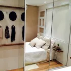 Imagem 4 da empresa MANTELLI MÓVEIS Móveis Sob Medida em Santo André SP