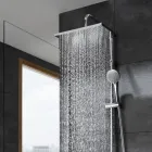 Imagem 1 da empresa MANUTENÇÃO DE AQUECEDORES D'ÁGUA A GÁS FLORIANÓPOLIS & REGIÃO Aquecedores Elétricos em Florianópolis SC