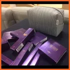 Imagem 5 da empresa MÃO NA MASSA MANUSEIOS Eventos - Organização E Promoção em São Paulo SP