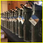 Imagem 8 da empresa MÃO NA MASSA MANUSEIOS Eventos - Organização E Promoção em São Paulo SP