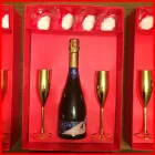 Imagem 3 da empresa MÃO NA MASSA MANUSEIOS Eventos - Organização E Promoção em São Paulo SP