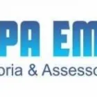 Imagem 2 da empresa MAPA EMPRESARIAL Contabilidade em Guarulhos SP