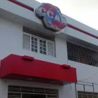 Imagem 4 da empresa MARCA VISUAL Sinalização - Sistemas em João Pessoa PB