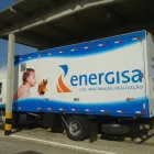 Imagem 1 da empresa MARCA VISUAL Sinalização - Sistemas em João Pessoa PB