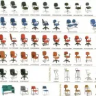 Imagem 1 da empresa MARCELO LESSA TRINDADE MÓVEIS E DECORAÇÕES ME Office Ideal em Niterói RJ