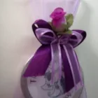 Imagem 7 da empresa MARCELY CONFECÇÕES ART PARA NOIVAS LTDA Noivas - Vestidos E Artigos - Lojas em São Paulo SP