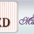 Imagem 2 da empresa MARCELY CONFECÇÕES ART PARA NOIVAS LTDA Noivas - Vestidos E Artigos - Lojas em São Paulo SP