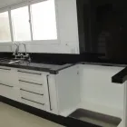 Imagem 3 da empresa MARCENARIA DO PAULINHO Projetos Industriais em Rio Claro SP