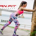 Imagem 4 da empresa MARIETA MARTINS BOUTIQUE Roupas Femininas - Lojas em Campinas SP