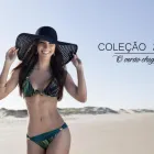 Imagem 2 da empresa MARIETA MARTINS BOUTIQUE Roupas Femininas - Lojas em Campinas SP