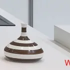 Imagem 1 da empresa MARMORARIA COP - A SUA MARMORARIA EM SÃO PAULO Mármore em São Paulo Brasil