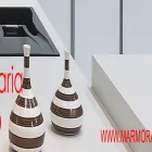 Imagem 2 da empresa MARMORARIA COP - A SUA MARMORARIA EM SÃO PAULO Mármore em São Paulo Brasil