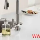 Imagem 1 da empresa MARMORARIA STYLE - A SUA MARMORARIA EM SP Mármore em São Paulo Brasil