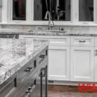 Imagem 2 da empresa MARMORARIA STYLE - A SUA MARMORARIA EM SP Mármore em São Paulo Brasil