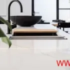 Imagem 3 da empresa MARMORARIA STYLE - A SUA MARMORARIA EM SP Mármore em São Paulo Brasil