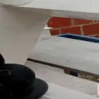 Imagem 1 da empresa MARMORARIA UBIS - A MELHOR MARMORARIA EM SÃO PAULO Polimento em Mármore e Granito em São Paulo Brasil