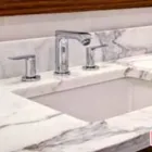 Imagem 3 da empresa MARMORARIA UBIS - A MELHOR MARMORARIA EM SÃO PAULO Polimento em Mármore e Granito em São Paulo Brasil