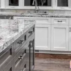 Imagem 4 da empresa MARMORARIA UBIS - A MELHOR MARMORARIA EM SÃO PAULO Polimento em Mármore e Granito em São Paulo Brasil