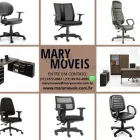 Imagem 1 da empresa MARYMOVEIS Móvel para Escritório - Loja em São Paulo SP