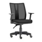 Imagem 4 da empresa MARYMOVEIS Móvel para Escritório - Loja em São Paulo SP