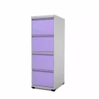 Imagem 6 da empresa MARYMOVEIS Móvel para Escritório - Loja em São Paulo SP