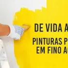 Imagem 2 da empresa MASTER SERVIÇOS PINTURAS E REFORMAS Serviços de Pinturas em Brasília DF