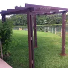 Imagem 6 da empresa MATERIAL DE CONSTRUÇÃO Utensílios e Utilidades Domésticas em Vitória ES