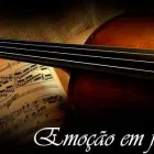 Imagem 3 da empresa MATINATTA ORQUESTRA E CORAL Músicos em Santo André SP