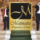 Imagem 4 da empresa MATINATTA ORQUESTRA E CORAL Músicos em Santo André SP