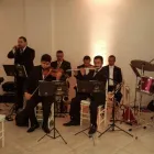 Imagem 5 da empresa MATINATTA ORQUESTRA E CORAL Músicos em Santo André SP