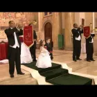 Imagem 6 da empresa MATINATTA ORQUESTRA E CORAL Músicos em Santo André SP