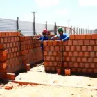 Imagem 2 da empresa MAXPLAS CONSTRUÇÕES Reformas Em Geral em Vitória ES